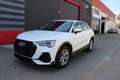 Audi Q3 Sportback 45 TFSIe S line S-tronic - thumbnail 2