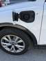 Audi Q3 Sportback 45 TFSIe S line S-tronic - thumbnail 8