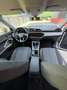 Audi Q3 Sportback 45 TFSIe S line S-tronic - thumbnail 12