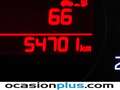 Kia Soul 1.6CRDi Eco-Dynamics Drive 136 Red - thumbnail 9
