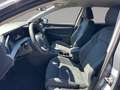 Volkswagen Golf Rabbit TDI Grau - thumbnail 9