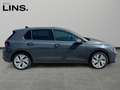 Volkswagen Golf Rabbit TDI Grau - thumbnail 6