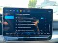 Volkswagen Golf Rabbit TDI Grau - thumbnail 18