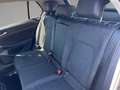 Volkswagen Golf Rabbit TDI Grau - thumbnail 13