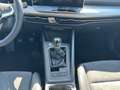 Volkswagen Golf Rabbit TDI Grau - thumbnail 11