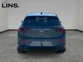 Volkswagen Golf Rabbit TDI Grau - thumbnail 4