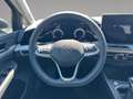 Volkswagen Golf Rabbit TDI Grau - thumbnail 12