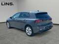 Volkswagen Golf Rabbit TDI Grau - thumbnail 3