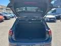 Volkswagen Golf Rabbit TDI Grau - thumbnail 20