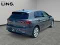 Volkswagen Golf Rabbit TDI Grau - thumbnail 5