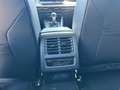 Volkswagen Golf Rabbit TDI Grau - thumbnail 19