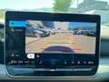 Volkswagen Golf Rabbit TDI Grau - thumbnail 16