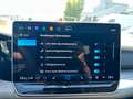 Volkswagen Golf Rabbit TDI Grau - thumbnail 17
