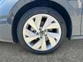 Volkswagen Golf Rabbit TDI Grau - thumbnail 14
