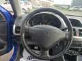 Peugeot 206 + 1.4 XS - Blau - thumbnail 8