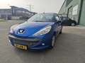 Peugeot 206 + 1.4 XS - Blau - thumbnail 10