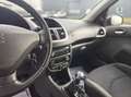 Peugeot 206 + 1.4 XS - Blau - thumbnail 11