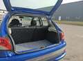 Peugeot 206 + 1.4 XS - Blau - thumbnail 4