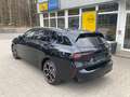 Opel Astra L GS Line Sports Tourer Noir - thumbnail 5