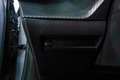Peugeot 208 1.2 Puretech S&S Active 100 Plateado - thumbnail 24