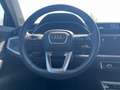 Audi Q3 35 TDI S tronic advanced Digitales Cockpit LED App Schwarz - thumbnail 10