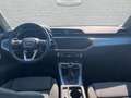 Audi Q3 35 TDI S tronic advanced Digitales Cockpit LED App Negro - thumbnail 8