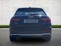 Audi Q3 35 TDI S tronic advanced Digitales Cockpit LED App Negro - thumbnail 4