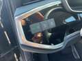 Audi Q3 35 TDI S tronic advanced Digitales Cockpit LED App Negro - thumbnail 19