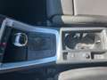 Audi Q3 35 TDI S tronic advanced Digitales Cockpit LED App Schwarz - thumbnail 21