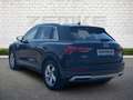 Audi Q3 35 TDI S tronic advanced Digitales Cockpit LED App Schwarz - thumbnail 4