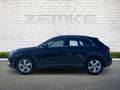 Audi Q3 35 TDI S tronic advanced Digitales Cockpit LED App Schwarz - thumbnail 3