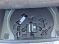 Audi Q3 35 TDI S tronic advanced Digitales Cockpit LED App Schwarz - thumbnail 22