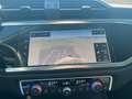 Audi Q3 35 TDI S tronic advanced Digitales Cockpit LED App Schwarz - thumbnail 8