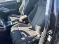 Audi Q3 35 TDI S tronic advanced Digitales Cockpit LED App Schwarz - thumbnail 19