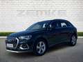 Audi Q3 35 TDI S tronic advanced Digitales Cockpit LED App Schwarz - thumbnail 2