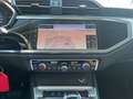 Audi Q3 35 TDI S tronic advanced Digitales Cockpit LED App Schwarz - thumbnail 14