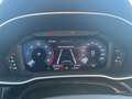 Audi Q3 35 TDI S tronic advanced Digitales Cockpit LED App Negro - thumbnail 14