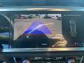 Audi Q3 35 TDI S tronic advanced Digitales Cockpit LED App Negro - thumbnail 22