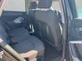 Audi Q3 35 TDI S tronic advanced Digitales Cockpit LED App Schwarz - thumbnail 11