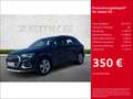 Audi Q3 35 TDI S tronic advanced Digitales Cockpit LED App Schwarz - thumbnail 1