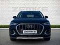 Audi Q3 35 TDI S tronic advanced Digitales Cockpit LED App Negro - thumbnail 5