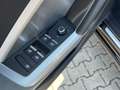 Audi Q3 35 TDI S tronic advanced Digitales Cockpit LED App Negro - thumbnail 17