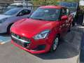 Suzuki Swift 1.2 Hybrid-GL+-Garantie tot 9/2031 - thumbnail 1