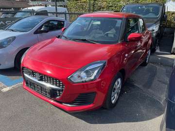 1.2 Hybrid-GL+-Garantie tot 9/2031