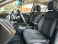 Chevrolet Cruze 1.6 16v LT+ Clima Gris - thumbnail 17