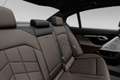 BMW i5 Sedan eDrive40 84 kWh | M Sportpakket Pro | Trekha Grijs - thumbnail 17
