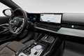 BMW i5 Sedan eDrive40 84 kWh | M Sportpakket Pro | Trekha Grijs - thumbnail 14