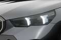 BMW i5 Sedan eDrive40 84 kWh | M Sportpakket Pro | Trekha Grijs - thumbnail 8