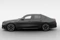 BMW i5 Sedan eDrive40 84 kWh | M Sportpakket Pro | Trekha Grijs - thumbnail 4