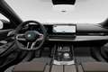 BMW i5 Sedan eDrive40 84 kWh | M Sportpakket Pro | Trekha Grijs - thumbnail 11